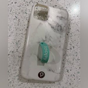 Loopy iPhone 12 case